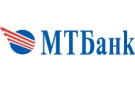 Банк МТБанк в Никитихе